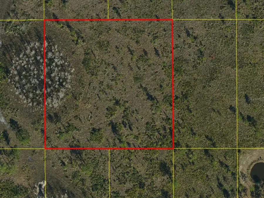 Holopaw Groves Road, Saint Cloud, FL 34771 - #2