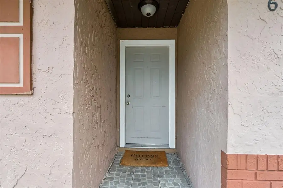 6835 Longmeade Lane, Orlando, FL 32822 - #3
