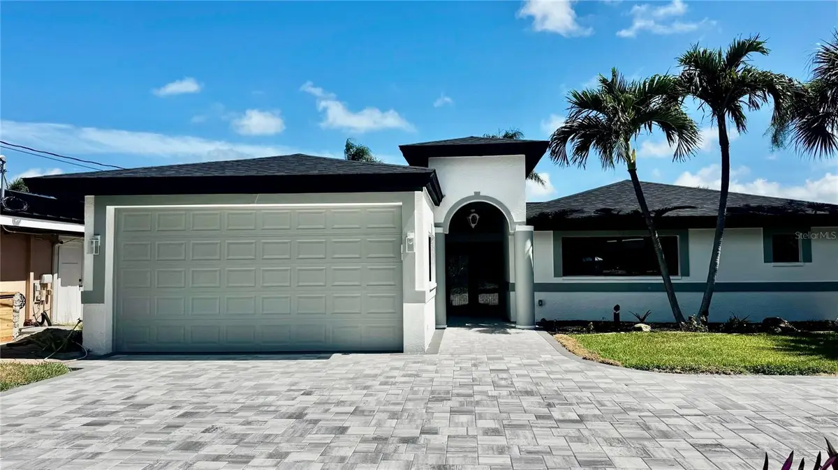 166 Bayside Drive, Clearwater Beach, FL 33767 - #1
