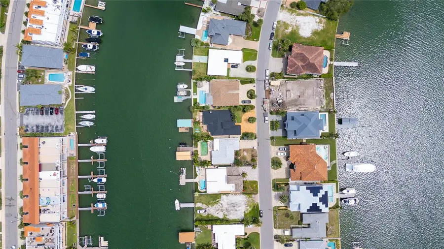 166 Bayside Drive, Clearwater Beach, FL 33767 - #3