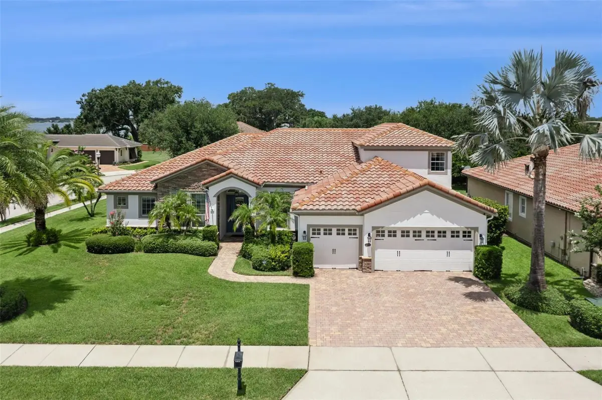 4017 Isle Vista Avenue, Orlando, FL 32812 - #1