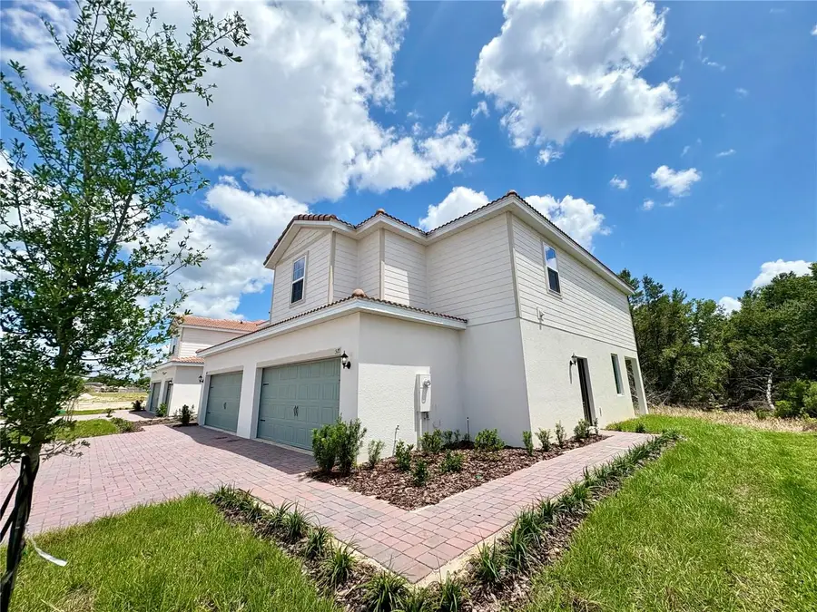 571 Bay Leaf Drive, Poinciana, FL 34759 - #2