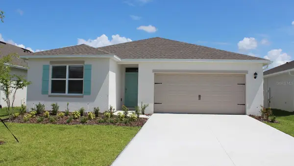 1755 Grandiose Drive, HAINES CITY, FL 33844