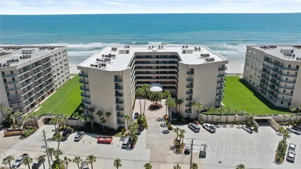 4565 S Atlantic Avenue #5110, PORT ORANGE, FL 32127