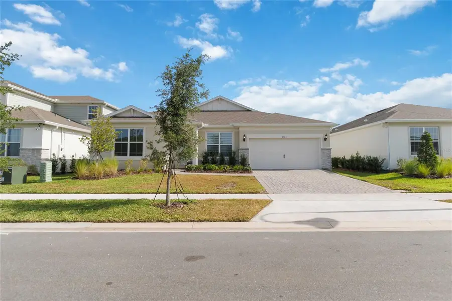 5503 Banyan Bay Road, Saint Cloud, FL 34771 - #3