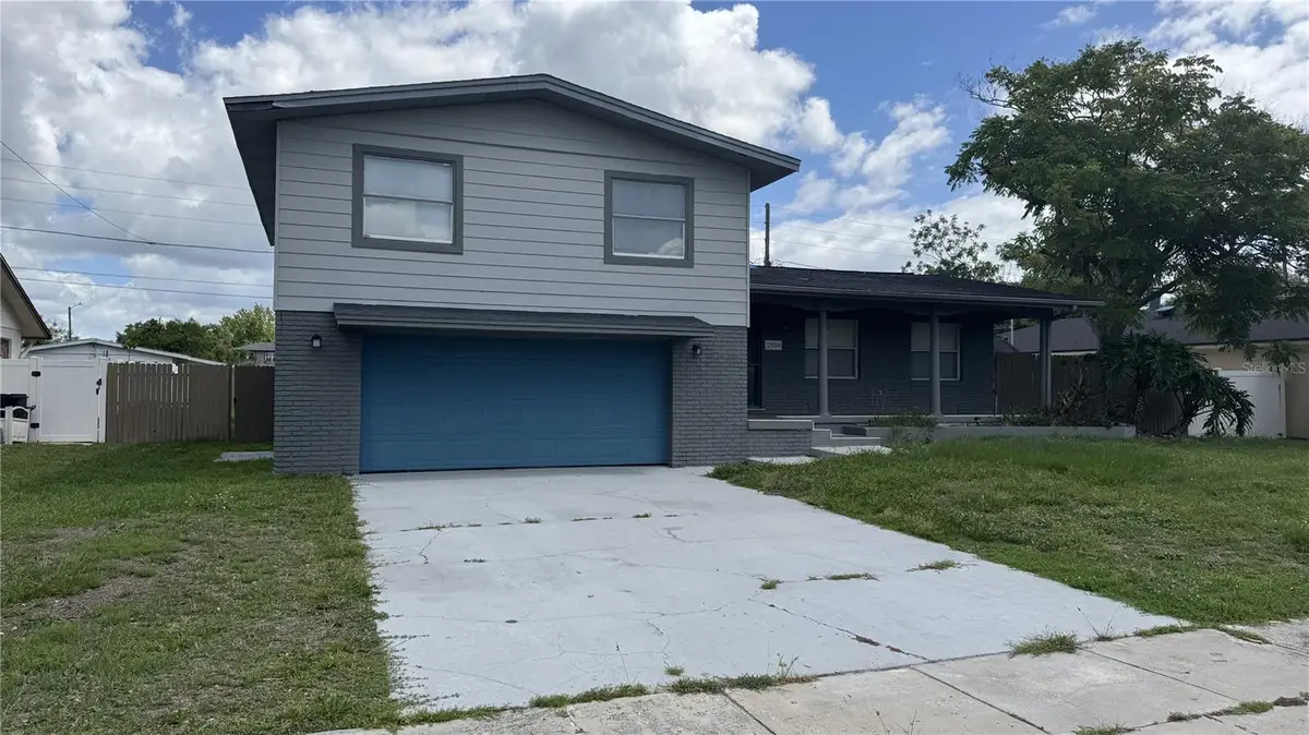 2189 Sussex Road, Winter Park, FL 32792 - #1