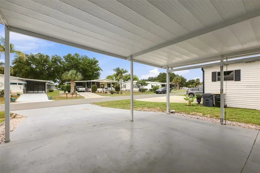 530 Tivoli Park Drive, Davenport, FL 33897 - #3