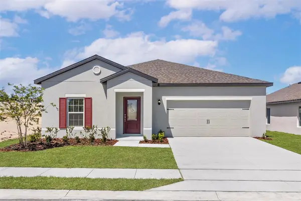 1802 White Elephant Loop, WINTER HAVEN, FL 33884