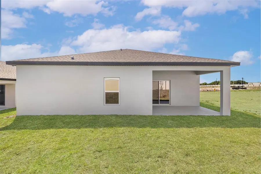 1802 White Elephant Loop, Winter Haven, FL 33884 - #3
