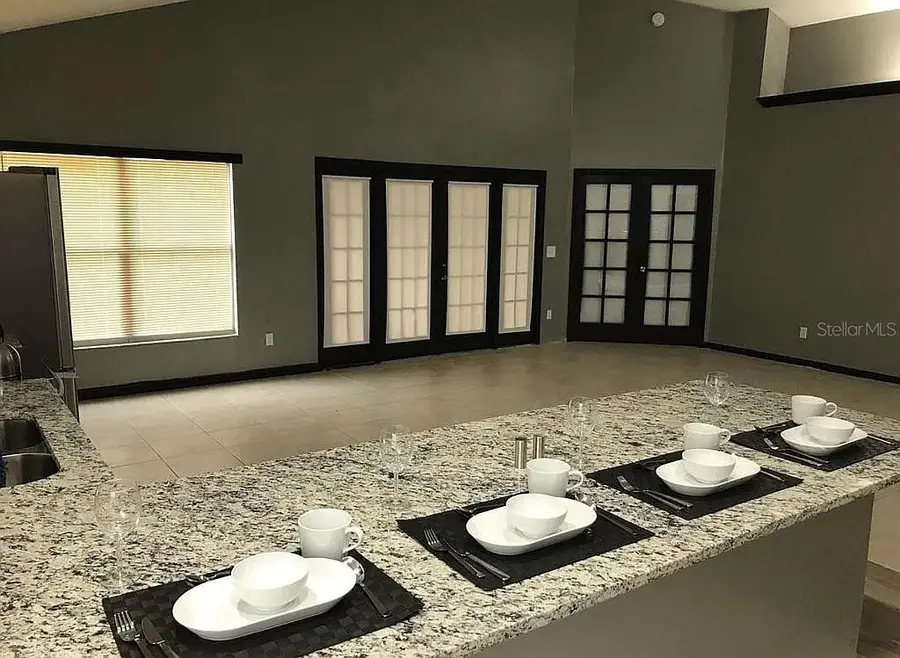 14519 Musket Fire Lane, Orlando, FL 32837 - #2