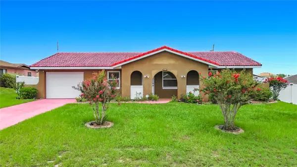 2939 SW 144th Place Road, OCALA, FL 34473