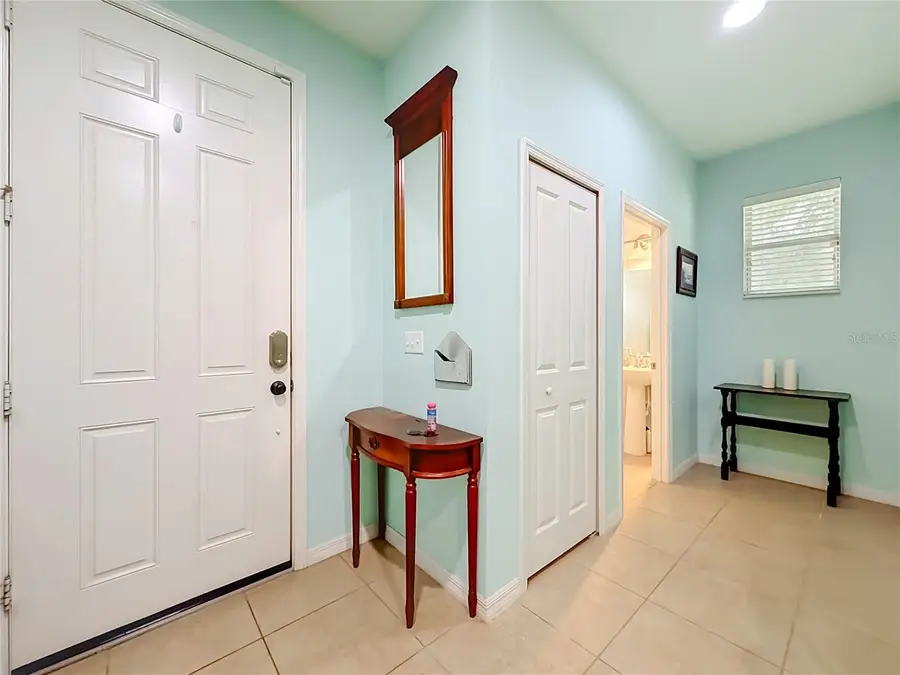 11913 Verrazano Drive, Orlando, FL 32836 - #3