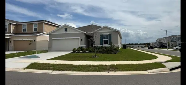 5442 Catmint Drive, HAINES CITY, FL 33844