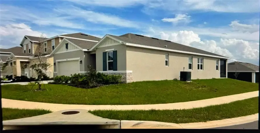 5442 Catmint Drive, Haines City, FL 33844 - #3