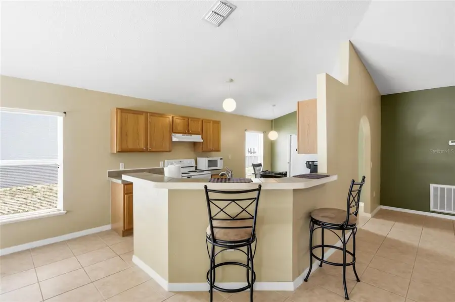 226 Keswick Avenue, Davenport, FL 33897 - #3