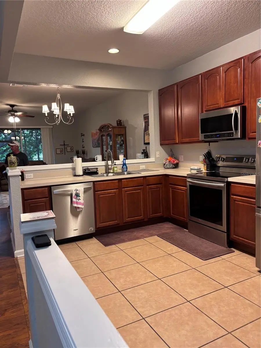 1121 Loyola Court, Sanford, FL 32771 - #2