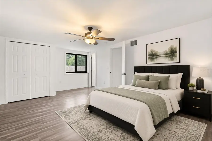 2617 S Laurel Avenue, Sanford, FL 32773 - #2