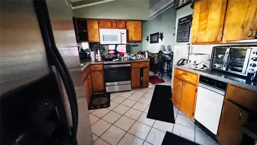 8168 Strada Drive, Orlando, FL 32822 - #3