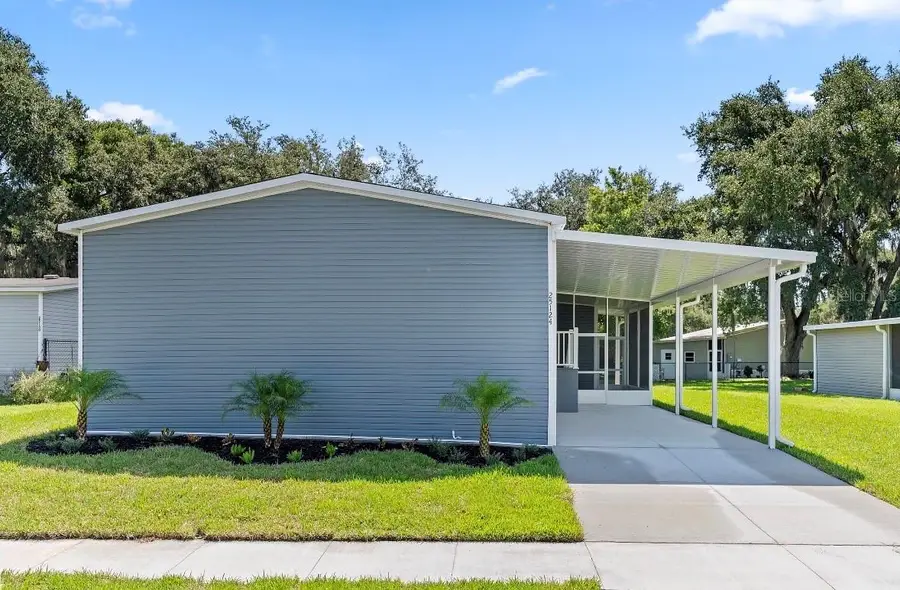 25124 Huckleberry Way, Astatula, FL 34705 - #3