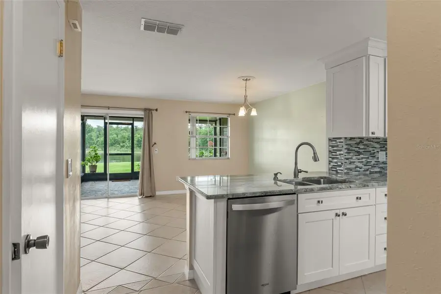 11715 Windbourne Court, Orlando, FL 32837 - #3