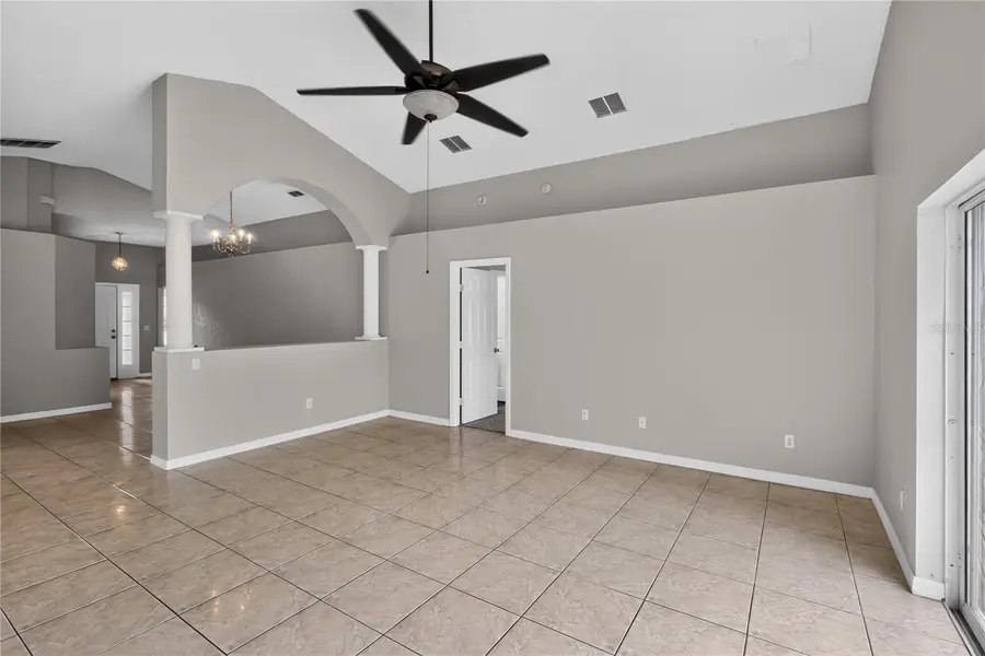 725 Robin Court, Poinciana, FL 34759 - #3