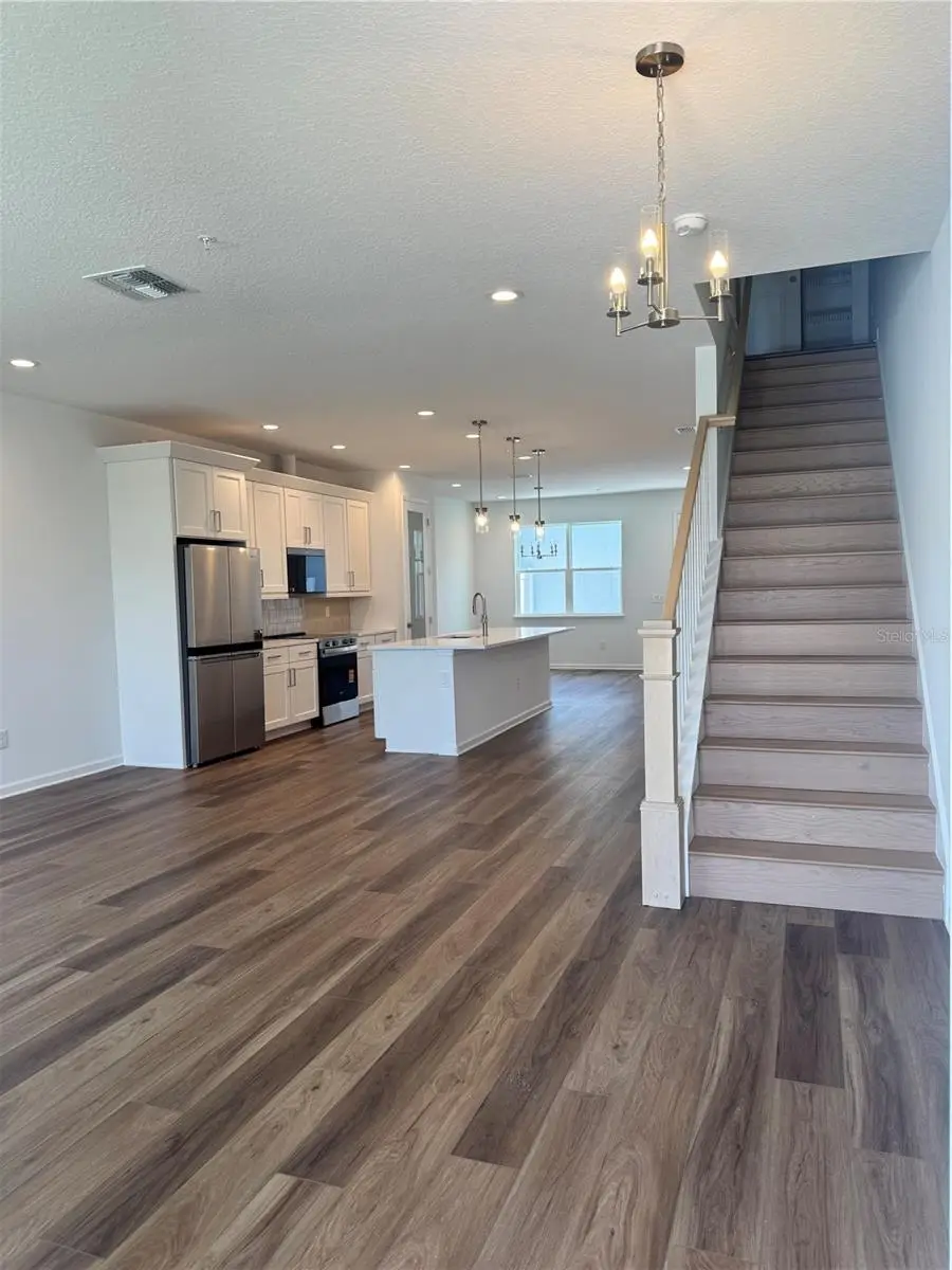 1888 Crowncrest Drive, Apopka, FL 32703 - #2