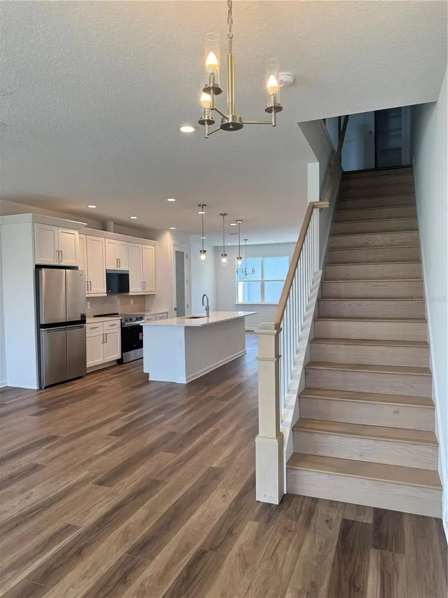 1888 Crowncrest Drive, Apopka, FL 32703 - #3