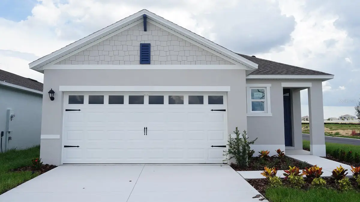 5576 Taverna Loop, Winter Haven, FL 33884 - #1