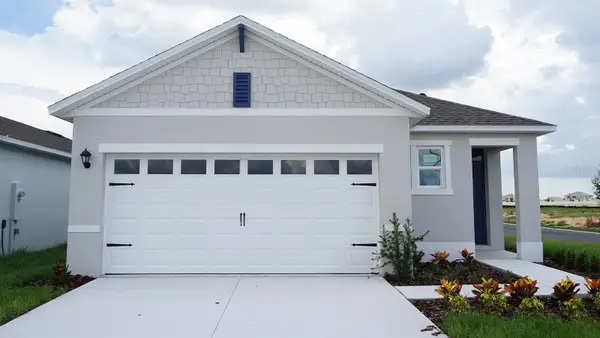 5576 Taverna Loop, WINTER HAVEN, FL 33884