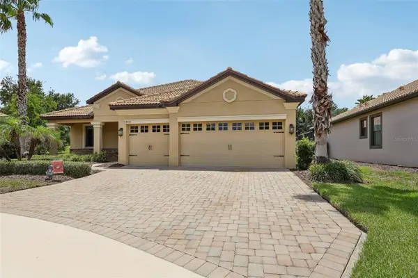 8976 Dove Valley Way, DAVENPORT, FL 33896