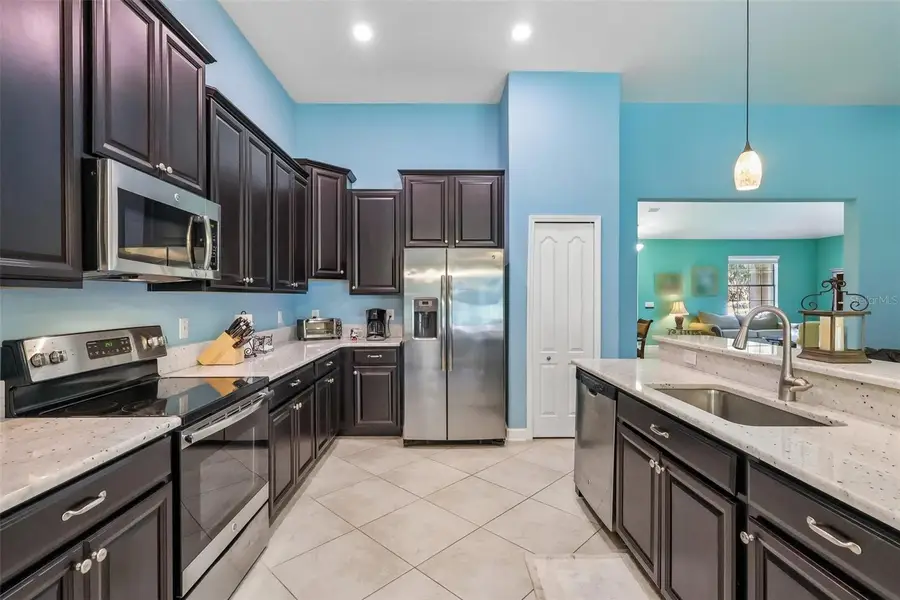 8976 Dove Valley Way, Davenport, FL 33896 - #3