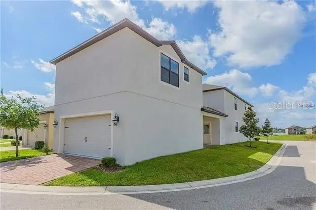 13303 Penshurst Lane, Windermere, FL 34786 - #2