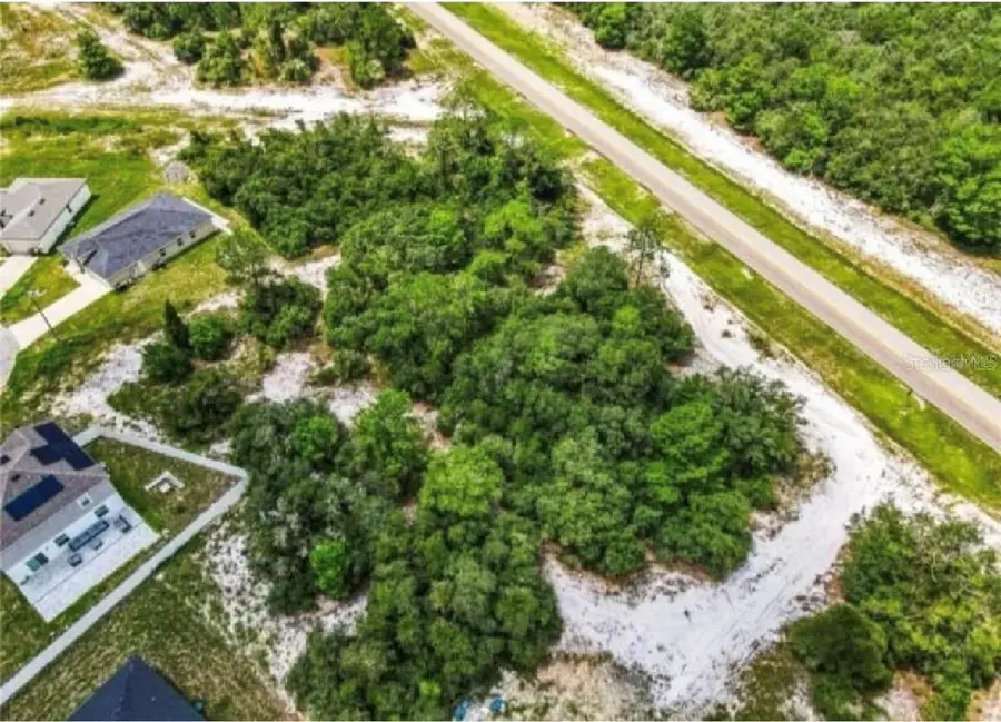 612 Amazon Place, Poinciana, FL 34759 - #3