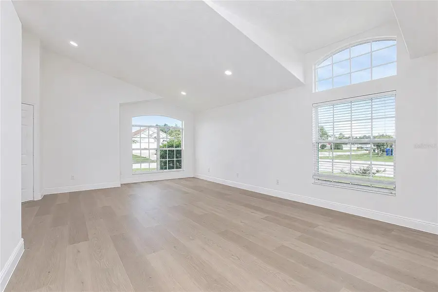 2039 Shannon Lakes Boulevard, Kissimmee, FL 34743 - #2