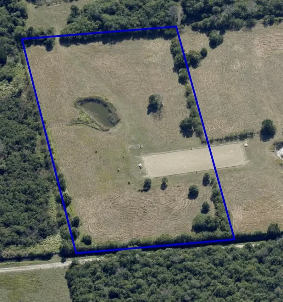 0 Orlando Avenue, Mims, FL 32754 - #3