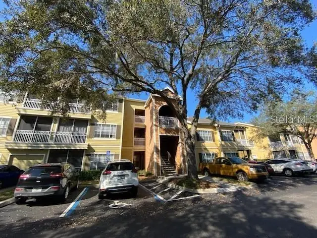 Address Withheld By Seller, Orlando, FL 32839 - #1