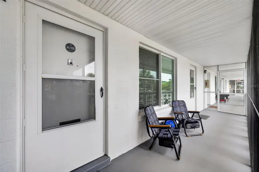1140 S Orlando Avenue #K15, Maitland, FL 32751 - #3