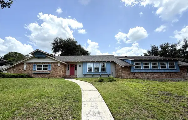708 Balmoral Road, WINTER PARK, FL 32789