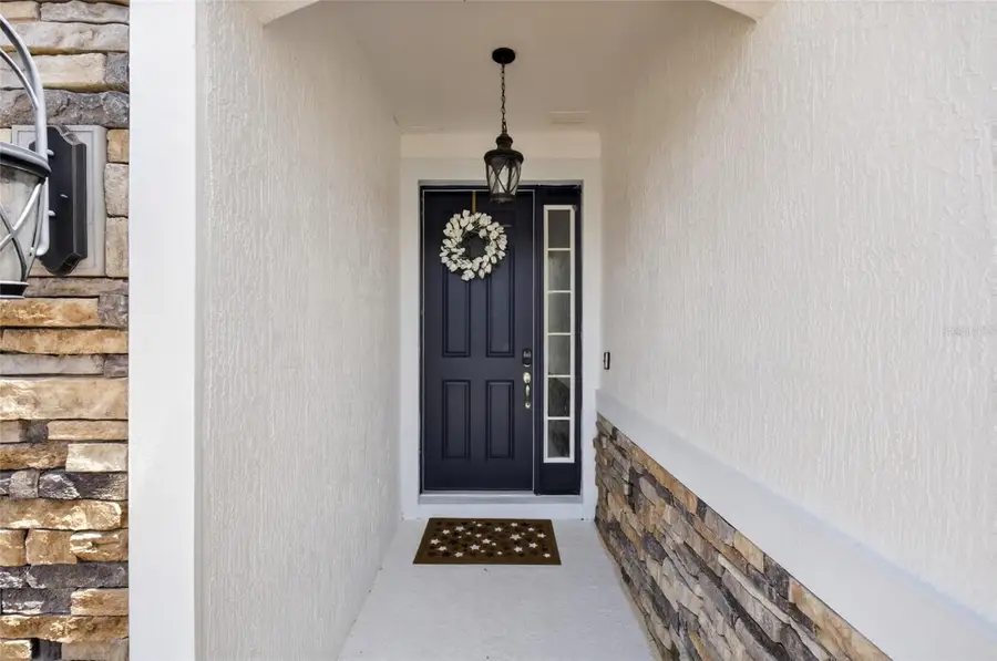 443 Wrangler Road, Winter Garden, FL 34787 - #3