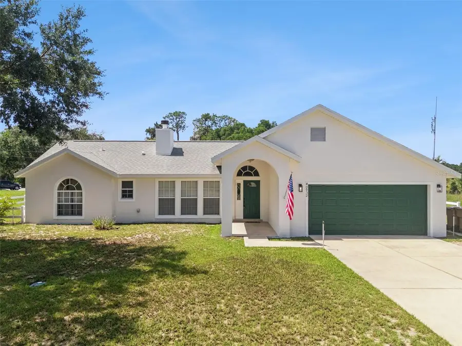 40932 Maxwell Road, Umatilla, FL 32784 - #2
