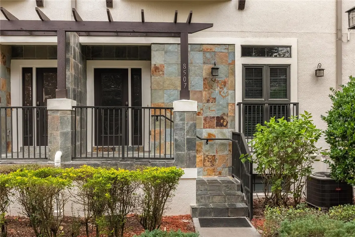 8507 Kediaman Avenue #8507, Orlando, FL 32821 - #1