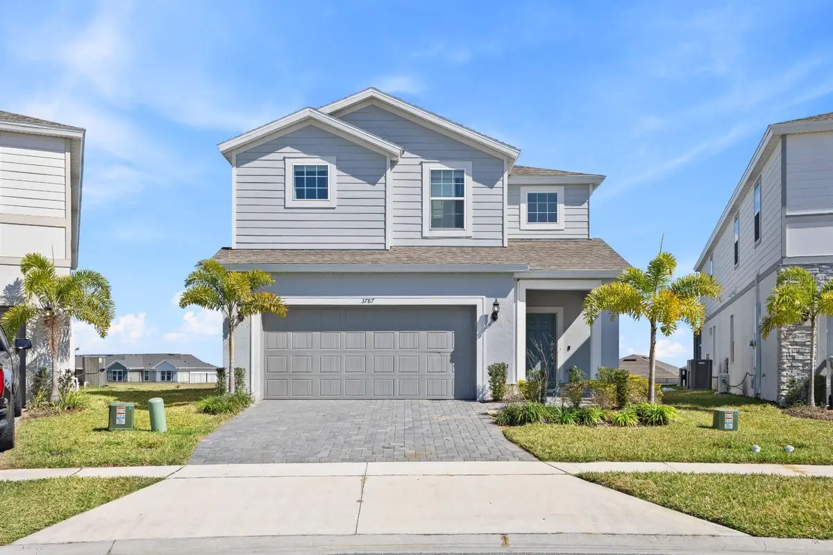 3787 Lana Avenue, Davenport, FL 33897 - #1
