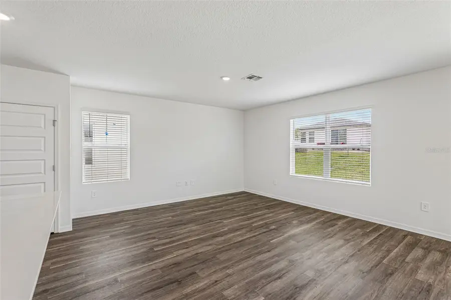 4589 Barberry Avenue, Lakeland, FL 33811 - #2