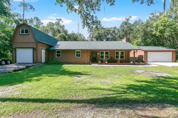 14126 Winterset Drive, ORLANDO, FL 32832