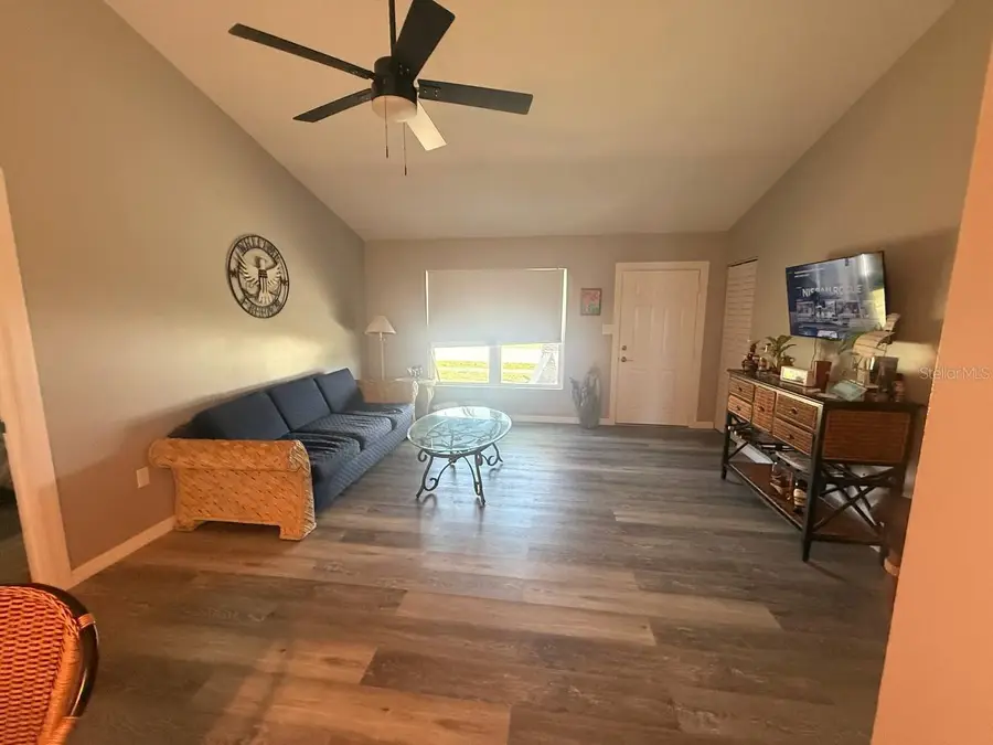 13569 Overton Avenue, Port Charlotte, FL 33981 - #2