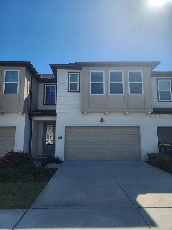840 Benoi Dr Drive, DAVENPORT, FL 33896
