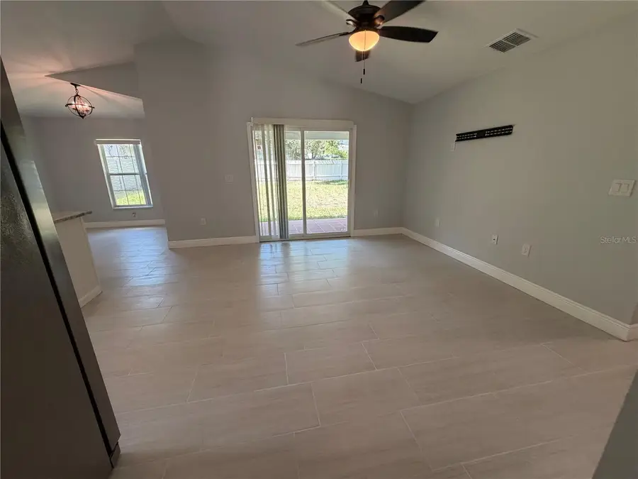 319 Avenue A Ne, Winter Haven, FL 33881 - #2