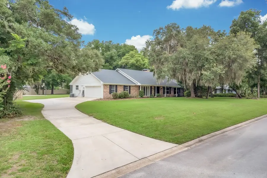 112 Forest Park Court, Longwood, FL 32779 - #2