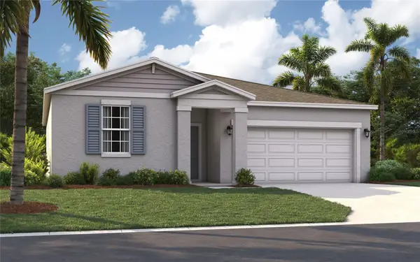1702 Flag Street, HAINES CITY, FL 33844