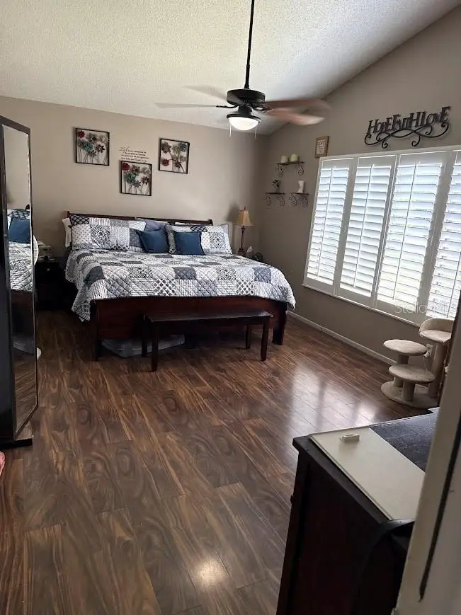 2514 Abbey Avenue, Orlando, FL 32833 - #3